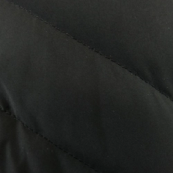 【Mã giảm giá】Áo gile HERMES 647482