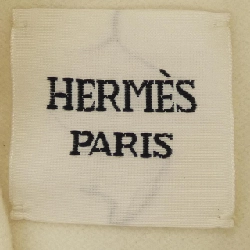 HERMES Clou de Selle 5E0235DC Jacket - Hàng hiệu Authentic 818493