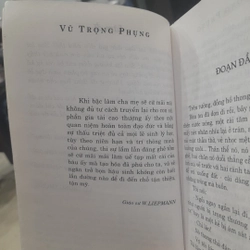 Vũ Trọng Phụng - LÀM ĐĨ 357755