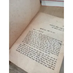 Tìm hiểu bệnh ung thư - BS. Nguyễn Chấn Hùng 705183