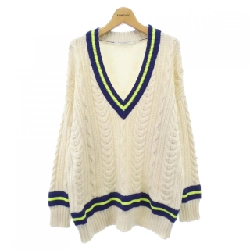 【Mã giảm giá】Philosophy PHILOSOPHY Áo len