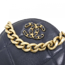 Chanel Chanel 19 Line AP0945 Túi đeo vai 613383