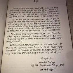 Vô môn quan-Thiền Sư Vô Môn 971689
