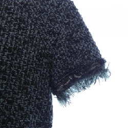 【Khuyến mãi】Chanel CHANEL Đầm 651595