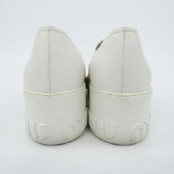 Giày sneaker MIU MIU 655942