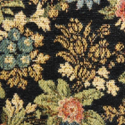 セリーヌ CELINE Skirt - Hàng hiệu Authentic 824811