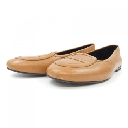 【Mã giảm giá】Giày HERMES 662760