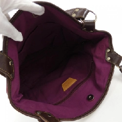 Túi xách russet - Hàng hiệu Chính hãng 831465