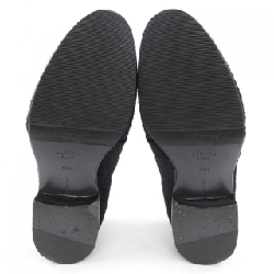 【Mã giảm giá】Giày CELINE 662989