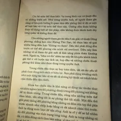 Điêu luyện thủ cước pháp 928681