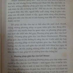 Cha Mẹ là ngườu thầy đầu tiên tốt nhất 575482
