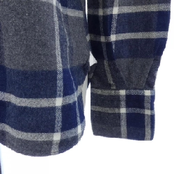 Áo sơ mi FINAMORE - Hàng hiệu Authentic 810277