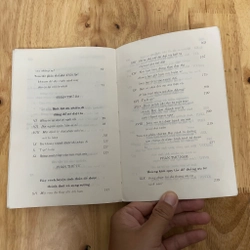 II Tựa sách: Quẳng Gánh Lo Đi Và Vui Sống - Dale Carnegie - Nguyễn Hiến Lê (Dịch) - 1999 473218
