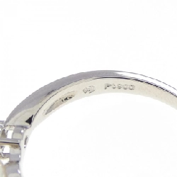 Nhẫn ngọc trai Akoya Tasaki 10.0mm - Hàng hiệu Chính hãng 836602