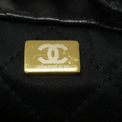 Chanel Chanel22 Dòng AS3980 Túi 616942