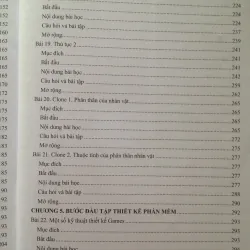 TỰ HỌC LẬP TRÌNH SCRATCH 759166