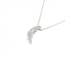 Dây chuyền kim cương PT900/PT850 0.35CT - Hàng hiệu Chính hãng 859152