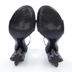 Giày sandal LOUIS VUITTON - Hàng hiệu Authentic 830311