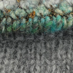 【Mã giảm giá】Chanel CHANEL Đầm 652562