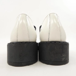 Giày PRADA MARY JANE T-STRAP 2EE372 - Hàng hiệu Chính hãng 828814