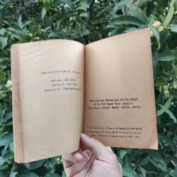 Mẹo Vặt Cho Người Đảm Đang - Nguyễn Duy - Thuỳ Minh 759351