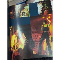 Những người bạn của tôi - Đoàn Minh Tuấn 179999