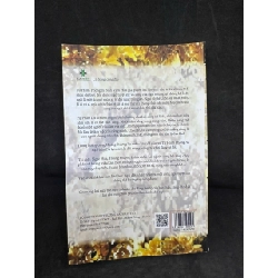 [Phiên Chợ Sách Cũ] Tình Này Đành Hẹn Với Gió Đông, Hoa Thanh Thần H0606, 2016 SBM 919494