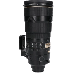 Ống kính AF-S 300mm F2.8G ED VRII - Hàng hiệu Authentic 880868
