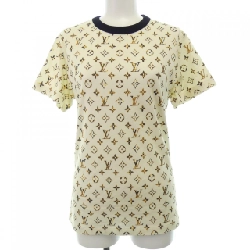 【Khuyến mãi】Áo thun Louis Vuitton