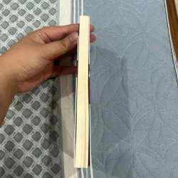 Một giọt đàn bà - Nguyễn Ngọc Thạch 1000766