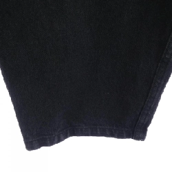 Quần COMOLI B01-03009 - Hàng hiệu Authentic 884631