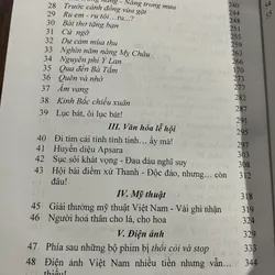 ĐỖ NGỌC YÊN- NGHE - NHÌN - ĐỌC - VIẾT... SUY NGẮM 697137