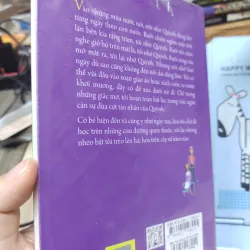 Sách: Còn chút gì để nhớ - TG: Nguyễn Nhật Ánh (B2) 797322