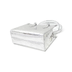 Túi xách Louis Vuitton Monogram Miroir LV SKI OnTheGo PM M26373 - Hàng hiệu Chính hãng 804575