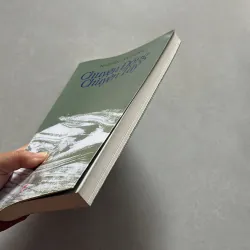 Chuyện Đông chuyện Tây - Nguyễn Lân Dũng (t01) 750206