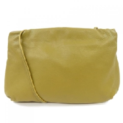 ザロウ THE ROW BOURSE W1280 L99 BAG