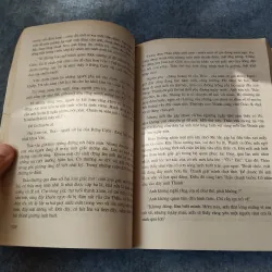 TRUYỆN NGẮN CỦA CÁC NHÀ VĂN NỮ VIỆT NAM 719933