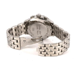 Đồng hồ chronograph Eberhard Extra-Fort Grand Taille 31953 SS tự động - Hàng hiệu chính hãng 881502