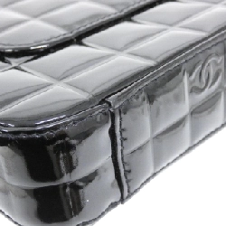 【Vintage】Chanel 20133 túi 614725