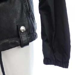 Moncler MONCLER Áo khoác lông - Hàng hiệu Chính hãng 898831