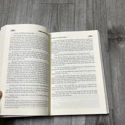 Chim ruồi rực cháy. 3b5 574931