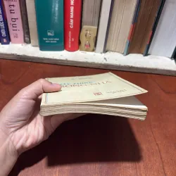 II Sức Khoẻ, Y Học: Thầy Thuốc Trong Nhà - Bác Sĩ Phan Công, Phan Kỳ Nam - 1996 786761