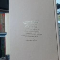 TRƯỜNG BỘ GIẢNG GIẢI ( bìa cứng có hộp )  553019