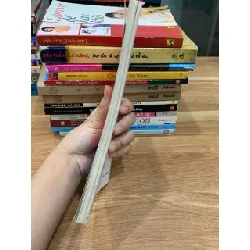 Đắc nhân tâm – Dale Carnegie (ấn bản khác) 576186