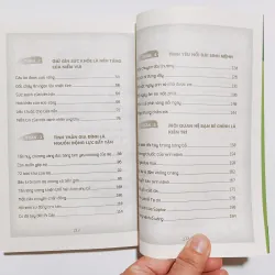 Đứng Dậy Lần Nữa - Cùng Dale Carnegie Tiến Tới Thành Công 759680