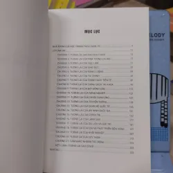 Sách: Tương lai sau đại dịch Covid - TG: Jason Schenker (B1) 786689