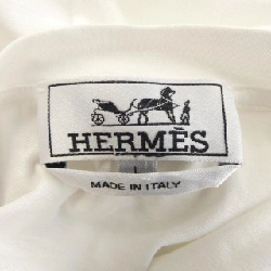 Áo thun HERMES - Hàng hiệu Chính hãng 899258