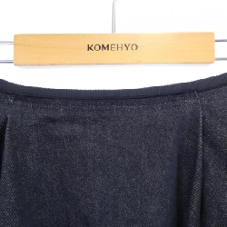 FOXEY NEW YORK DENIM BARON 44981 Váy - Hàng hiệu Chính hãng 820972