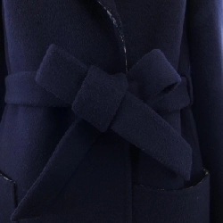 【Mã giảm giá】Christian Dior CHRISTIAN DIOR Áo khoác 644116