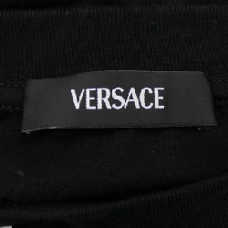 Áo thun VERSACE 1013947 - Hàng hiệu Authentic 892045